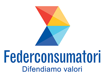 logo Feder(3).jpg
